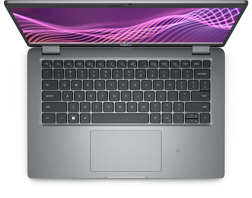 DELL Latitude 5440 Intel® Core™ i5 i5-1345U Laptop 35.6 cm (14 DELL Latitude 5440 Intel® Core™ i5 i5-1345U Laptop 35.6 cm (14